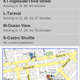 Image for article titled Gizmodo's 20 Essential iPhone Apps